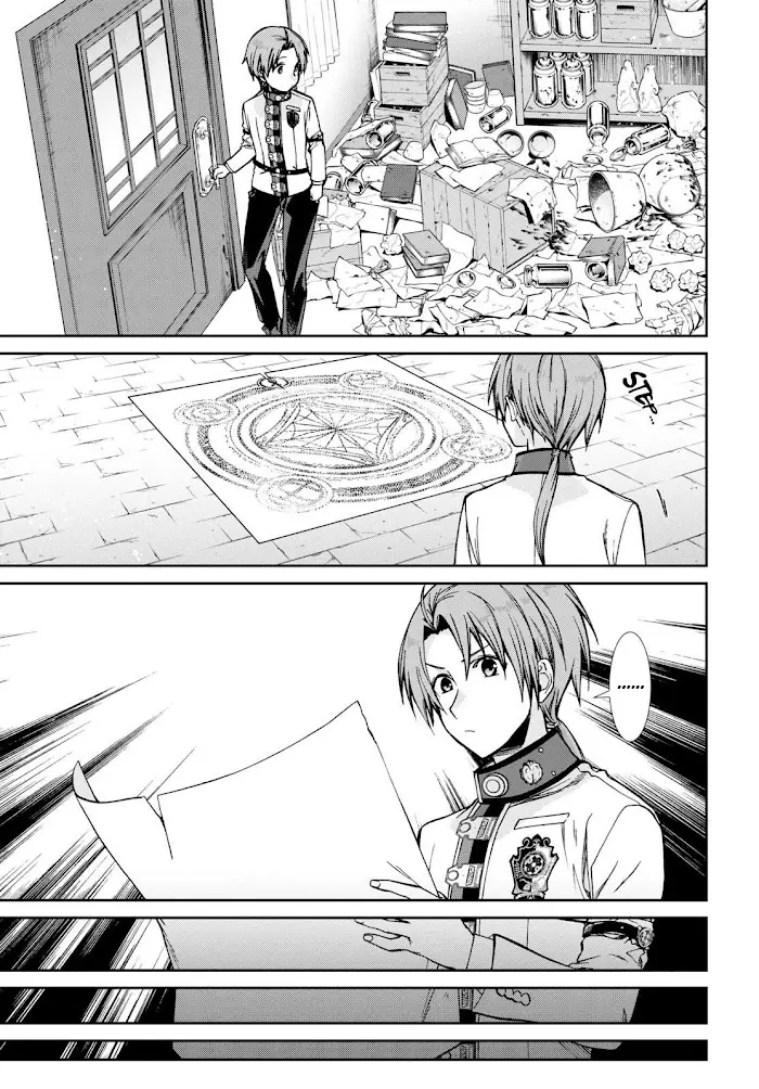 Mushoku Tensei Chapter 85 image 08_optimized